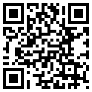 途牛商旅app官方版  v1.43.0