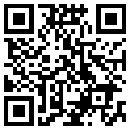 蓝厂工具盒v0.9