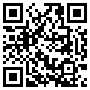 一起打台球小游戏手机版  v2.7.2