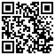 头脑风暴之脑筋急转弯最新版游戏下载  v1.0.1