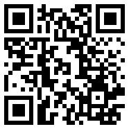 秘恋 6.6.6