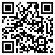 1237tv迷恋直播 v1.0