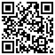 聚爆破解版 1.2.4.2