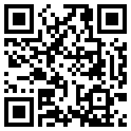 可可电视直播安卓版 v2.6.0
