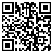 弹壳特攻队无限金币无限钻石版 v1.10.0