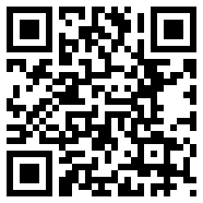 歪点点v3.8.7.1