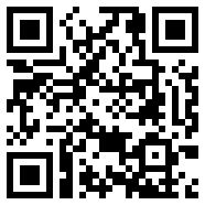 牢记待办事项 v1.0.1