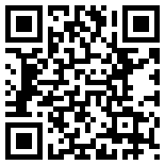 四季直播app稳定版 v1.0