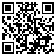 生态乌托邦农场冒险v0.0.73
