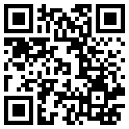 成语黄金屋v0.5.7.1 26.5.8.3