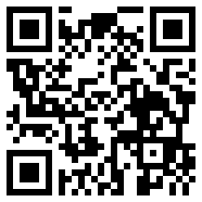 成语黄金屋v0.0.5.3 26.5.8.3