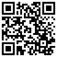 北斗卫星地图高清版app 33.3.1
