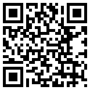 微医app免费版 4.5.3