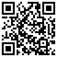 博文电商v1.0.9