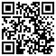 新妈新宝app
