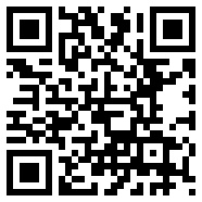 鱼塘传奇v1.0.1