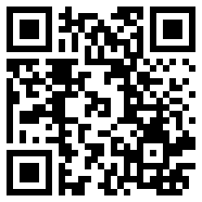 憋气游泳游戏下载最新版  v0.1