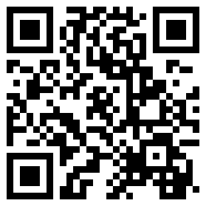 通达信app旧版下载 v5.80