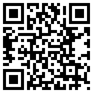 立客淘全球购v1.0.1