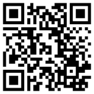 简厚之家v1.1.3