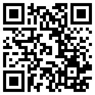 我的垃圾场3D  v1.0.4