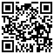 斑马视频苹果版 5.0.0