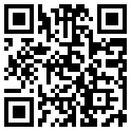 爱玩猜成语 1.3.9