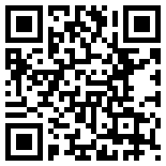 手机性能排行苹果app 4.11.2