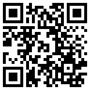 十点聊天v2.4.4 2.3.9