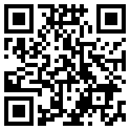小艺帮v4.2.6