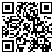 安全出行app 1.1.01111