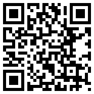 Kira特效相机  v1.0.8