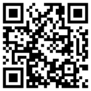 升学e网通app