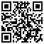 instagram2023官方版 v241.1.0.18.114