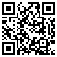 AirDroid Cast