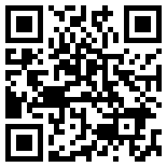 喵喵错题app