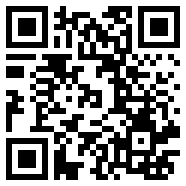 火龙果影视v2.9.0去广告优化版 v3.6.0