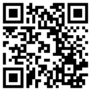 光壁纸v1.1.0
