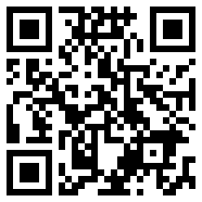雨声睡眠app 1.7.2