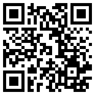 拼图我最强红包版 3.8.4