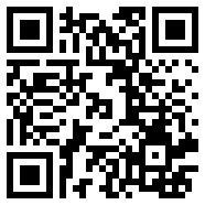 世界智能大会app2023最新版