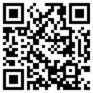 聆听音乐app 1.0.9