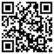 蜗居生活v1.3.1