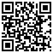 若初文学 2.5.6