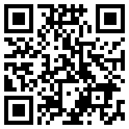 果酱视频剪辑v1.8.5