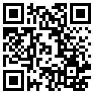 新氧天气v1.0.0