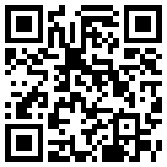 利安通常青树app下载安装 v3.0.0