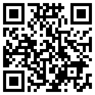 枫蜜直播秀app下载 v2.16.01