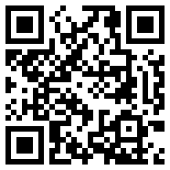 优赏吧 1.1.4
