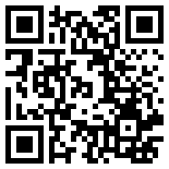 云雀免费小说 3.5.2